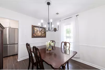 360 Stagecoach Way, Martinez, GA 30907 - Photo 11