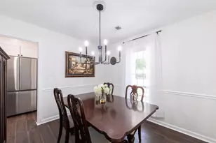 360 Stagecoach Way, Martinez, GA 30907 - Photo 11