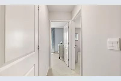 5265 Montana Loop, North Augusta, SC 29841 - Photo 21