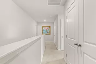 5181 Montana Loop, North Augusta, SC 29841 - Photo 21
