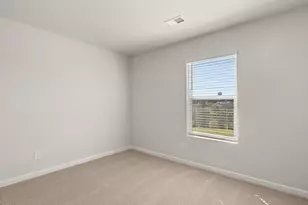 5181 Montana Loop, North Augusta, SC 29841 - Photo 67
