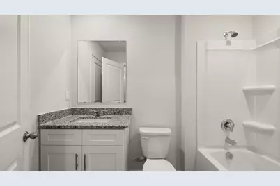 5181 Montana Loop, North Augusta, SC 29841 - Photo 69
