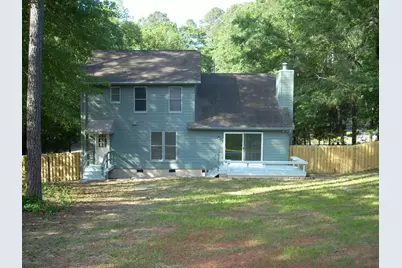 6 Whitemarsh Drive, Aiken, SC 29803 - Photo 5
