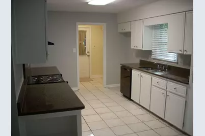 6 Whitemarsh Drive, Aiken, SC 29803 - Photo 11