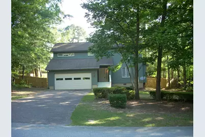 6 Whitemarsh Drive, Aiken, SC 29803 - Photo 1