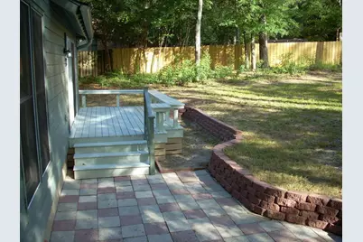 6 Whitemarsh Drive, Aiken, SC 29803 - Photo 7