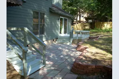6 Whitemarsh Drive, Aiken, SC 29803 - Photo 9