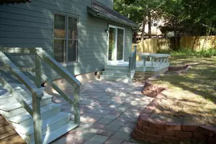 6 Whitemarsh Dr, Aiken, SC 29803 - Photo 9