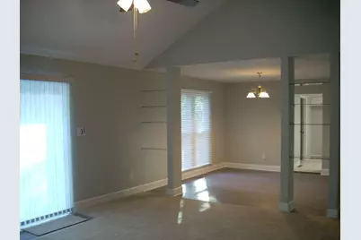 6 Whitemarsh Drive, Aiken, SC 29803 - Photo 13
