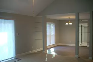 6 Whitemarsh Dr, Aiken, SC 29803 - Photo 13