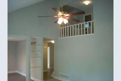 6 Whitemarsh Drive, Aiken, SC 29803 - Photo 17
