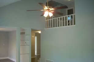 6 Whitemarsh Dr, Aiken, SC 29803 - Photo 17