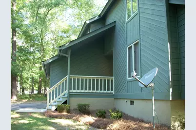 6 Whitemarsh Drive, Aiken, SC 29803 - Photo 3