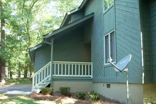 6 Whitemarsh Dr, Aiken, SC 29803 - Photo 3