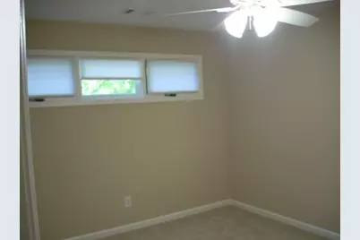 6 Whitemarsh Drive, Aiken, SC 29803 - Photo 19