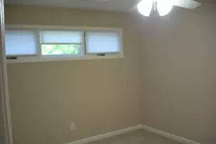 6 Whitemarsh Dr, Aiken, SC 29803 - Photo 19