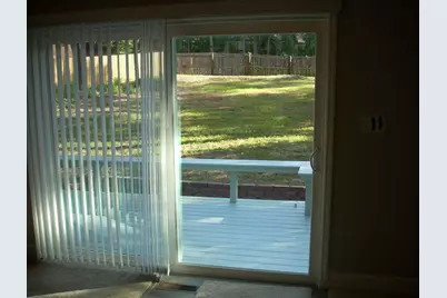 6 Whitemarsh Drive, Aiken, SC 29803 - Photo 15