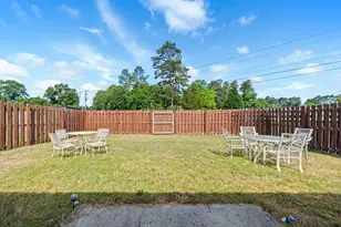 910 Madrid Ct, Aiken, SC 29803 - Photo 21