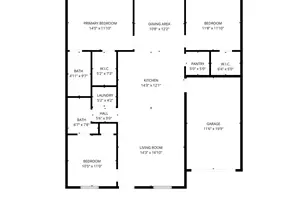 910 Madrid Ct, Aiken, SC 29803 - Photo 25