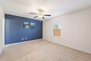 910 Madrid Ct, Aiken, SC 29803 - Photo 9