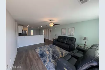 910 Madrid Court, Aiken, SC 29803 - Photo 3