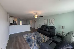 910 Madrid Ct, Aiken, SC 29803 - Photo 3