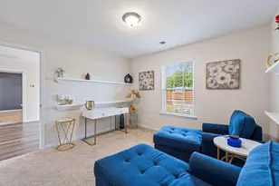 910 Madrid Ct, Aiken, SC 29803 - Photo 19