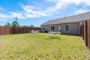 910 Madrid Ct, Aiken, SC 29803 - Photo 23