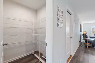 910 Madrid Ct, Aiken, SC 29803 - Photo 17