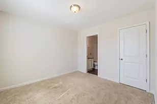 910 Madrid Ct, Aiken, SC 29803 - Photo 15
