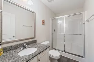 910 Madrid Ct, Aiken, SC 29803 - Photo 11