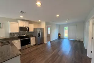 910 Madrid Ct, Aiken, SC 29803 - Photo 5