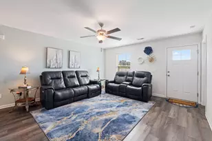 910 Madrid Ct, Aiken, SC 29803 - Photo 3