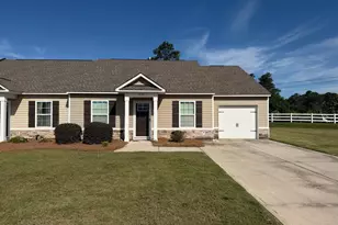 910 Madrid Ct, Aiken, SC 29803 - Photo 1