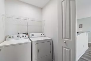 910 Madrid Ct, Aiken, SC 29803 - Photo 13