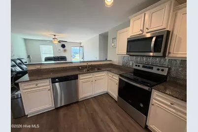 910 Madrid Court, Aiken, SC 29803 - Photo 7