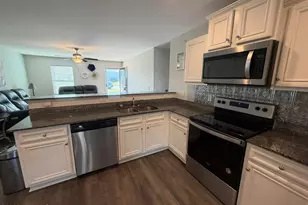 910 Madrid Ct, Aiken, SC 29803 - Photo 7
