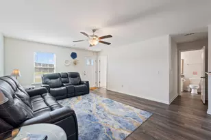 910 Madrid Ct, Aiken, SC 29803 - Photo 5