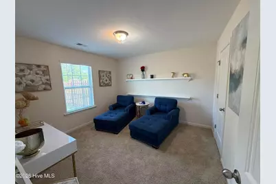 910 Madrid Court, Aiken, SC 29803 - Photo 13