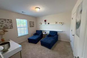 910 Madrid Ct, Aiken, SC 29803 - Photo 13