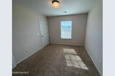 910 Madrid Court, Aiken, SC 29803 - Photo 17