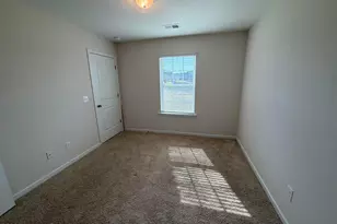 910 Madrid Ct, Aiken, SC 29803 - Photo 17