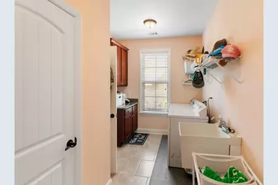 850 Herrington Drive, Grovetown, GA 30813 - Photo 33