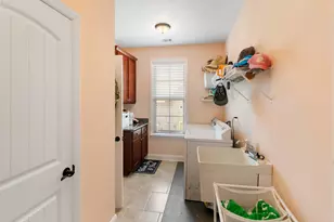 850 Herrington Dr, Grovetown, GA 30813 - Photo 33