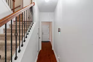 850 Herrington Dr, Grovetown, GA 30813 - Photo 41
