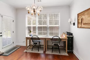 850 Herrington Dr, Grovetown, GA 30813 - Photo 27