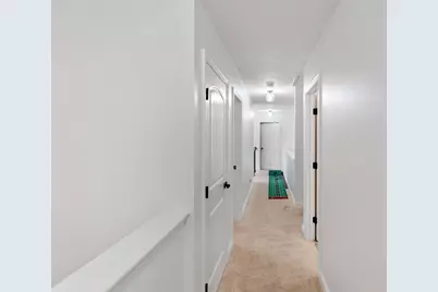 850 Herrington Drive, Grovetown, GA 30813 - Photo 45