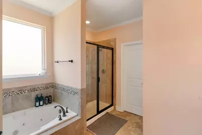 850 Herrington Drive, Grovetown, GA 30813 - Photo 65