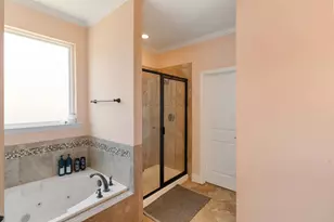 850 Herrington Dr, Grovetown, GA 30813 - Photo 65