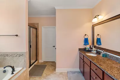 850 Herrington Drive, Grovetown, GA 30813 - Photo 63